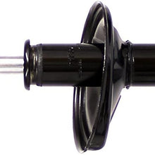 Monroe Shocks & Struts OESpectrum 71860 Suspension Strut