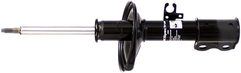 Monroe Shocks & Struts OESpectrum 71860 Suspension Strut