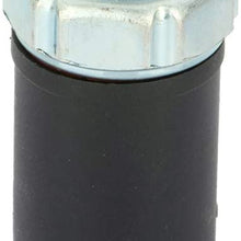 INEEDUP 88924457 Oil Pressure Sensor Compatible for 1997-1999 Jeep Wrangler 1997-1999 Jeep TJ 1996-1997 Jeep Grand Cherokee