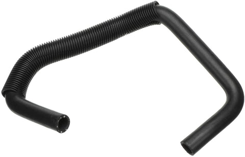 Acdelco 16705M Professional Hvac Heater Hose, 1 Pack