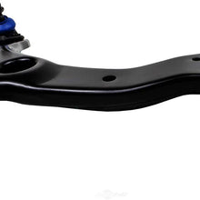 Suspension Control Arm and Ball Joint Assembly Front Right Lower fits Corolla
