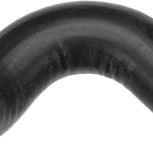 ACDelco 20008S Professional Molded Coolant Hose