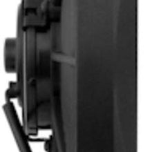 Mishimoto MMFAN-16 16 Inches Engine Coolant Filter Kit