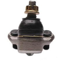 ACDelco 46D2308A Advantage Front Lower Suspension Ball Joint Assembly