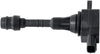 DRIVESTAR UF482 set of 8 Ignition Coils Pack for Infiniti FX45 M45 Q45 4.5L V8