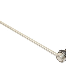 URO Parts 1J0411315D Sway Bar Link, Left Front