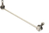 URO Parts 1J0411315D Sway Bar Link, Left Front