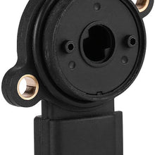 Qiilu Shift Angle Sensor for Honda Foreman Rubicon TRX500FA TRX400FA FGA Rancher 400 06380-HN2-305