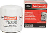 Motorcraft FL-910S Oil Filter