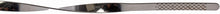 Dorman 917-430 Engine Oil Dipstick