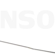 Sunsong 2201844 Brake Hydraulic Hose
