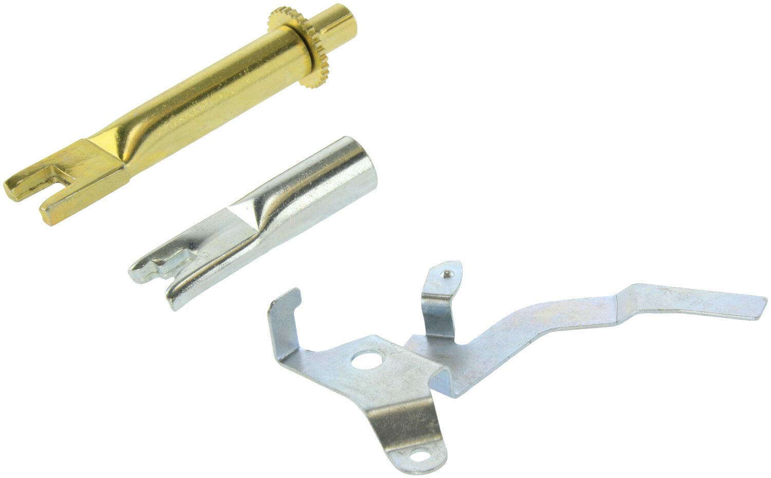 Centric Parts 119.44007 Self Adjuster Kit