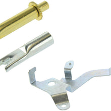 Centric Parts 119.44007 Self Adjuster Kit