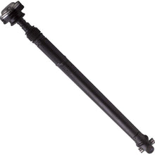 Front Drive Shaft for Jeep Grand Cherokee 4.0L 4.7L 1999-2004 52105884AA