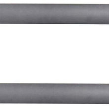 JUEDIMA Roof Rack Cross bars Replacement For Pilot 2003 2004 2005 2006 2007 2008,Rooftop Luggage Crossbars
