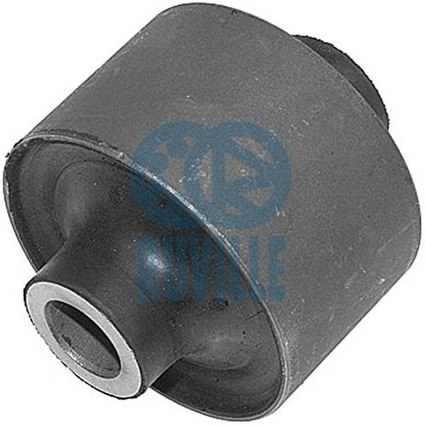 Ruville 985236 Control Arm-/Trailing Arm Bush