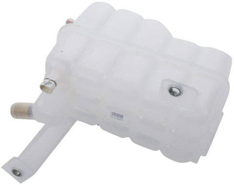 GM Genuine Parts 19353731 Radiator Surge Tank