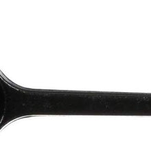 Delphi TC5450 Control Arm