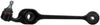 Delphi TC5450 Control Arm