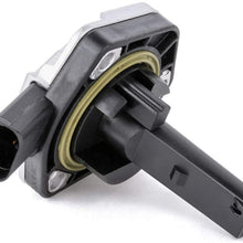 HELLA 008079071 Engine Oil Level Sensor