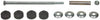 Moog K8266 Stabilizer Bar Link Kit