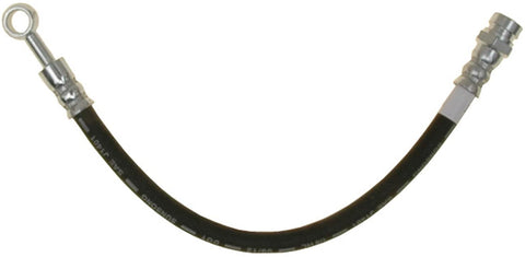 ACDelco 18J4864 Professional Rear Hydraulic Brake Hose Assembly