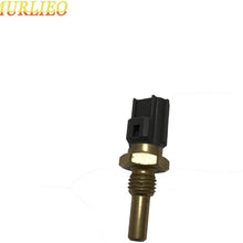 Murlieo 89422-35010 Temperature Sender Sensor fit for CHEVROLET FORD GEO GMC JAGUAR KIA LEXUS LINCOLN MAZDA SUZUKI TOYOTA