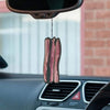 Accoutrements Bacon Air Freshener