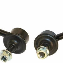 2 Pc Kit Rear Sway Bar Links Left & Right