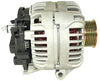 DB Electrical ABO0241 Alternator For Chevy 3.5 3.5L 3.9 3.9L Impala 06 07 08 09 10 11, Monte Carlo 06 07