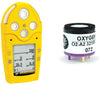 Replacement Oxygen Sensor for BW Tech Gas Alert Micro 5