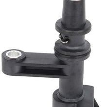 SELEAD Vehicle Speed Sensor VSS FIT FOR 1998-2002 Honda Accord SC98