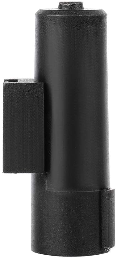 SELEAD 80525-S30-941 Ambient Air Temperature Sensor Fit for Acura ILX RDX RL RSX TL TSX, Honda Accord Civic Crosstour CR-V CR-Z Fit Insight Odyssey Ridgeline Outside Air Temperature Sensor