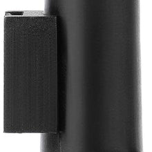 SELEAD 80525-S30-941 Ambient Air Temperature Sensor Fit for Acura ILX RDX RL RSX TL TSX, Honda Accord Civic Crosstour CR-V CR-Z Fit Insight Odyssey Ridgeline Outside Air Temperature Sensor