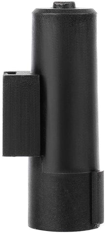 SELEAD 80525-S30-941 Ambient Air Temperature Sensor Fit for Acura ILX RDX RL RSX TL TSX, Honda Accord Civic Crosstour CR-V CR-Z Fit Insight Odyssey Ridgeline Outside Air Temperature Sensor