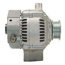 ACDelco Gold 334-1659 Alternator, Remanufactured