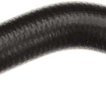 ACDelco 22486M Professional Upper Molded Coolant Hose
