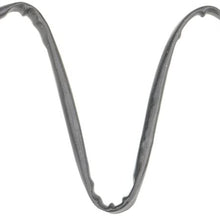 A-Premium O2 Oxygen Sensor Replacement for Lexus LS460 Toyota Corolla Highlander Martrix Prius Sequoia Tacoma Tundra Yaris Pontiac Vibe Scion XD Upstream