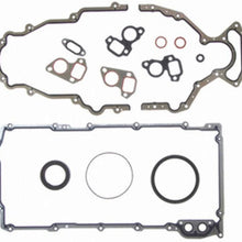 MAHLE CS5975 Engine Conversion Gasket Set