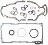 MAHLE CS5975 Engine Conversion Gasket Set