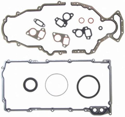 MAHLE CS5975 Engine Conversion Gasket Set