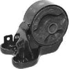 DEA A7139 Front Engine Mount