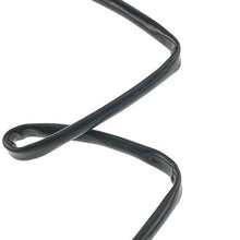 A-Premium O2 Oxygen Sensor Replacement for BMW 135i 335i 535i 640i 740i 740Li X3 X4 X5 3.0L N55B30A X6 3.0L 4.4L Downstream