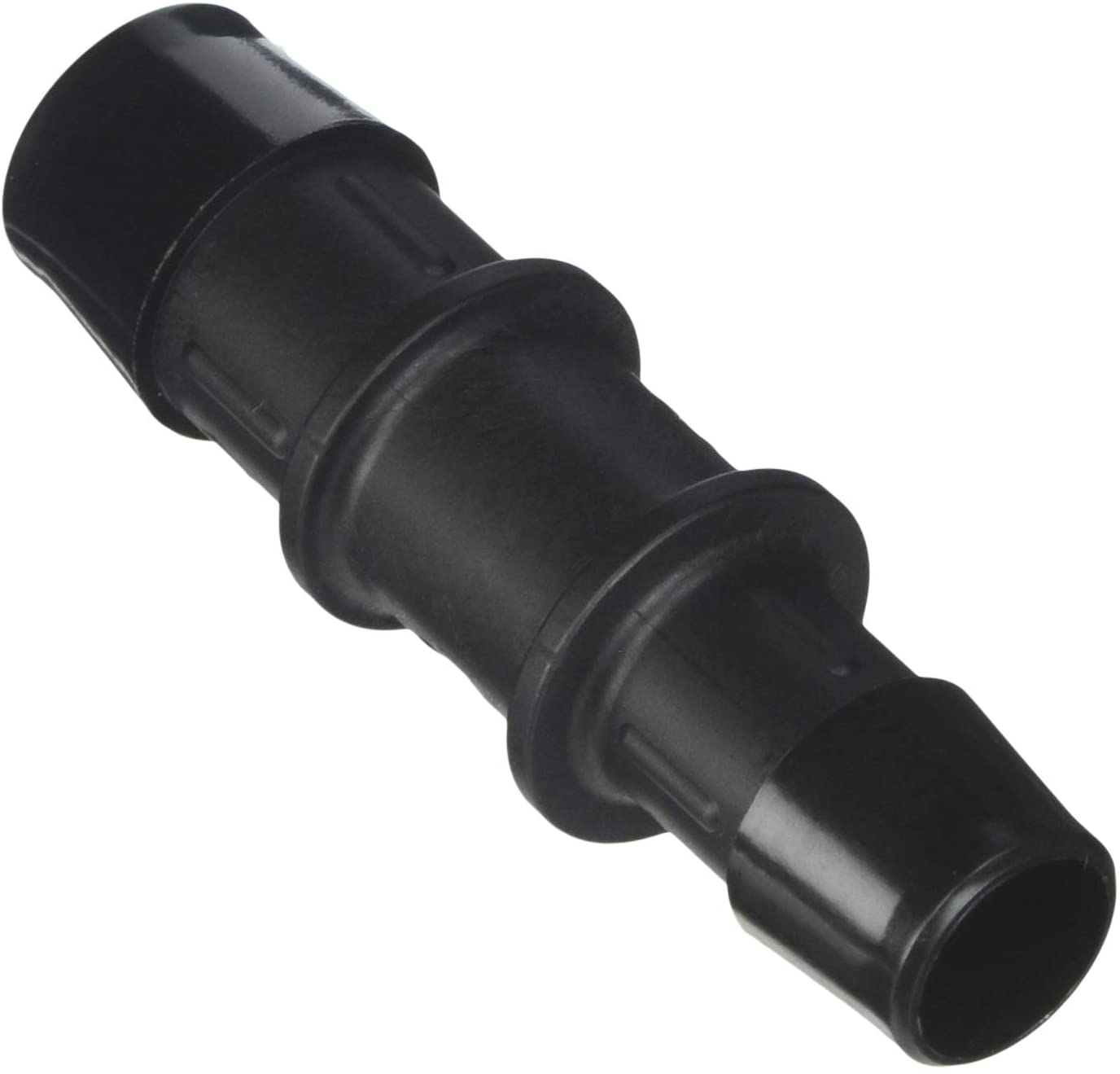 Dayco 80662 Plastic Connectors Bag/5