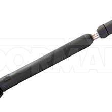Dorman - OE Solutions 938-192 Front Driveshaft Assembly