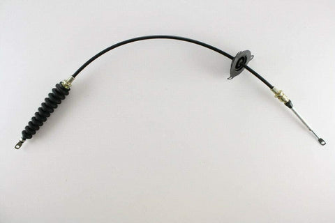 Pioneer CA-1168 Transmission Shift Cable