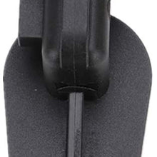 HZTWFC Front Brake Pad Wear Sensor Compatible for BMW 3 Series E46 Z4 OEM# 356041393AA