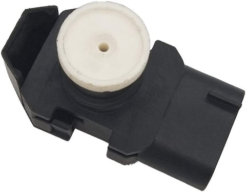 JESBEN Fuel Vapor Pressure Sensor Replacement for Prius 1.5L 2001-2003 Camry Highlander Solara 2.4L 3.3L RAV4 Celica MR2 Spyder Lexus ES300 ES330 89461-35010 499500-0240