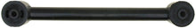 Moog RK641794 Control Arm