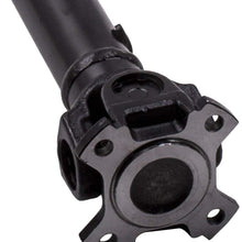 Front Drive Shaft Prop for BMW 3 Series E90 325xi 330xi 328xi 335xi 2006-2008 26207529294